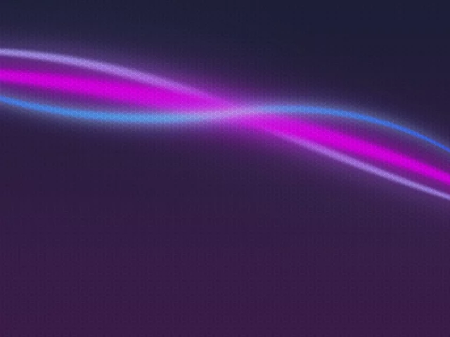 соты, фон, текстуры, цвета, картинки, обои, узоры, текстура