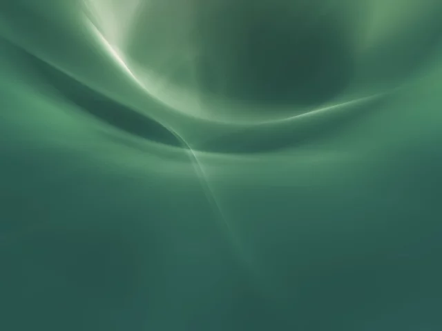 цвет, тень, переливы, свет