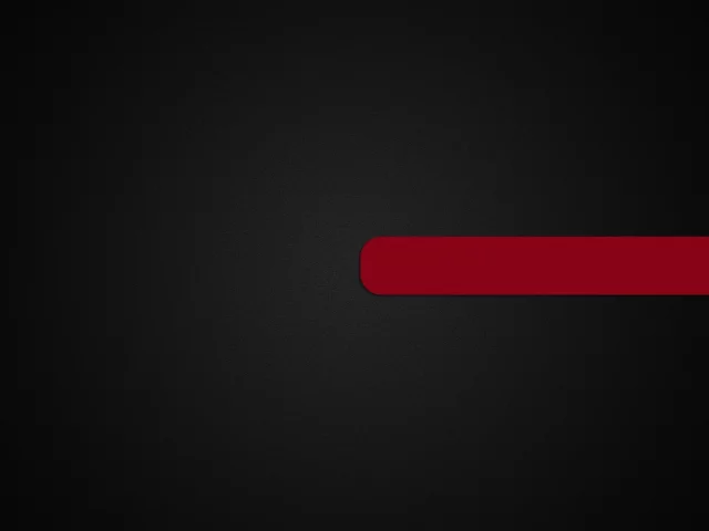 2560x1440, линия, style, line, красный, лента, minimalism, минимализм, ribbon, red, стиль