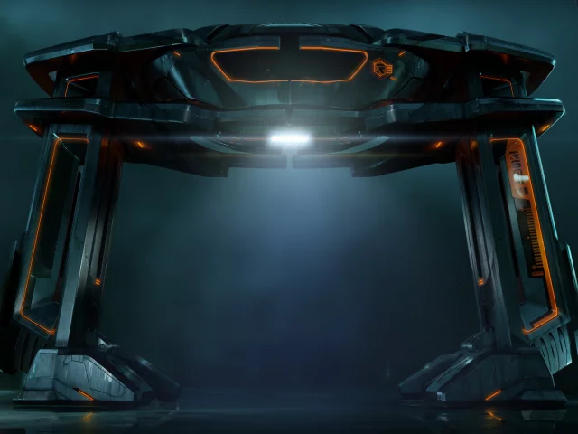 трон наследие, tron legacy, летательный аппарат