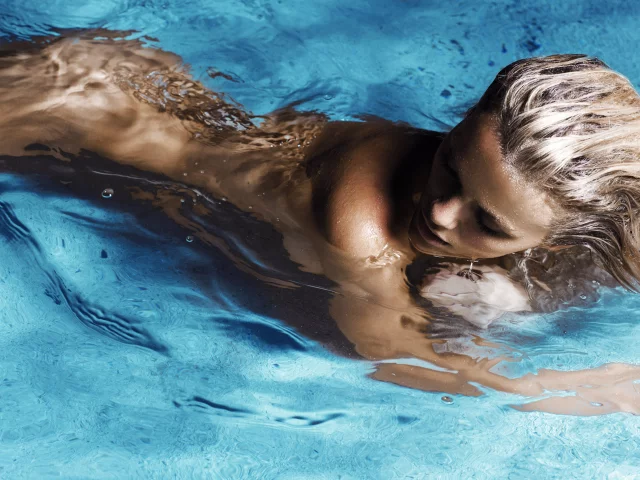 вода, капли, brooklyn decker