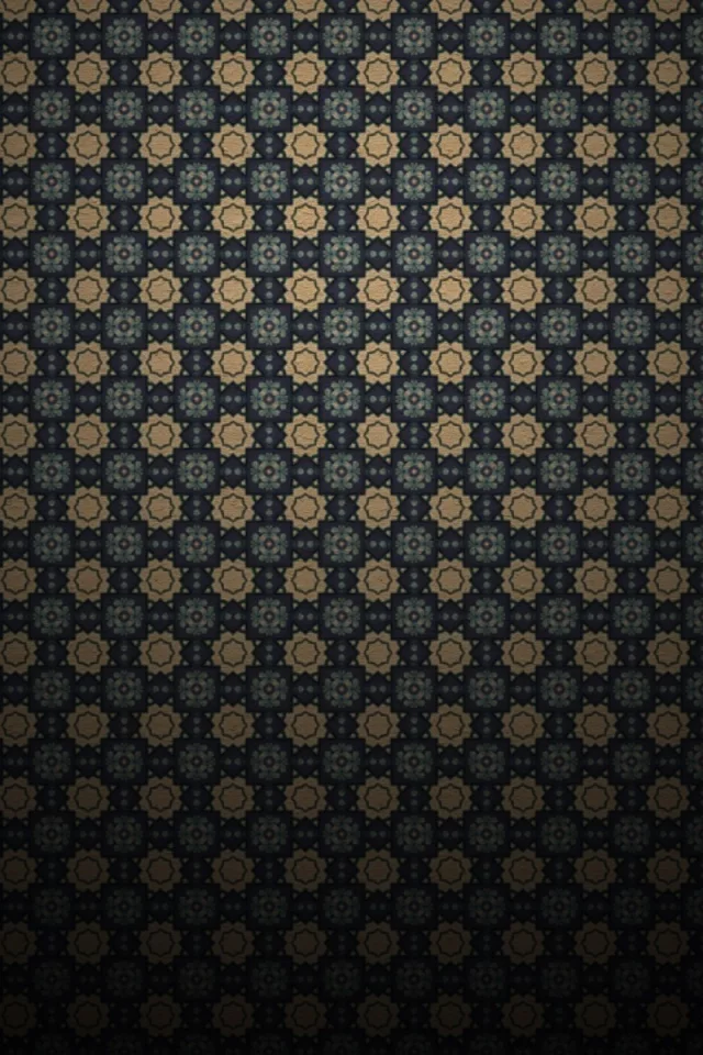 1920х1200, texture, поверхность, текстура