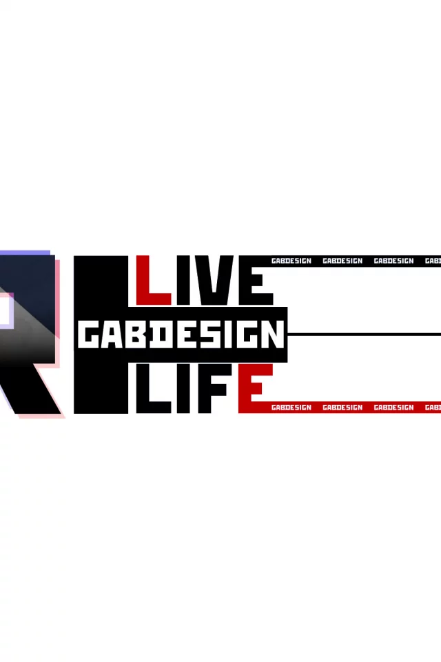 art 7, designs, swanky, gabdesign