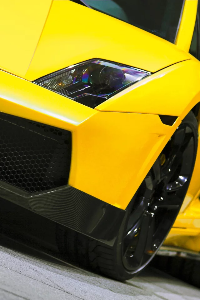 bf, 5, gt600, performance, spyder, gallardo
