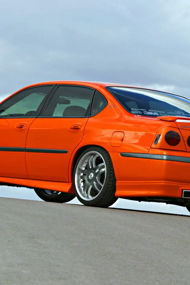 vehicle, skyline, nissan, gt-r