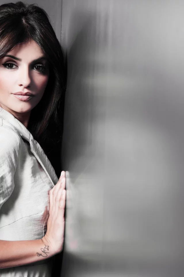 monica cruz, сестра, моника круз, пенелопы круз