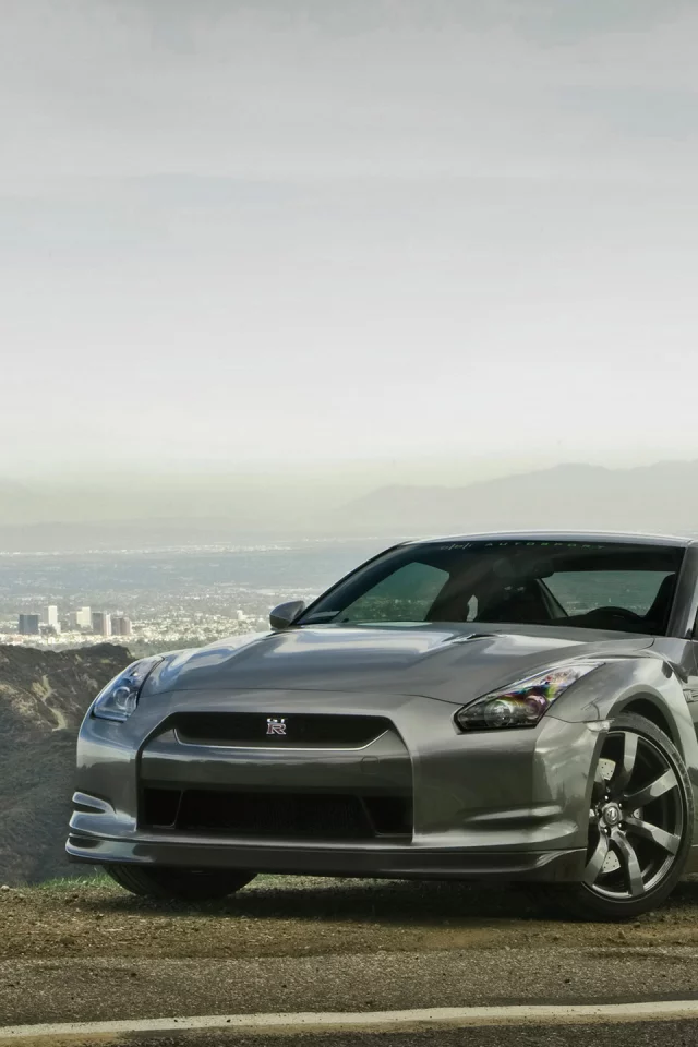 nissan, nissan gt-r, gt-r, gt-r 35