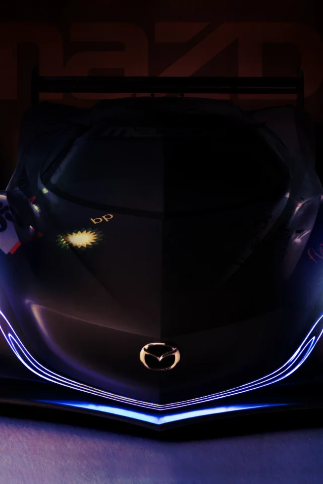 furia front, свет, глаза