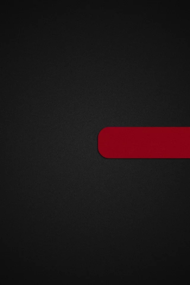 2560x1440, линия, style, line, красный, лента, minimalism, минимализм, ribbon, red, стиль