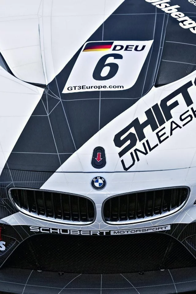 teamnfs, z4, gt3, bmw