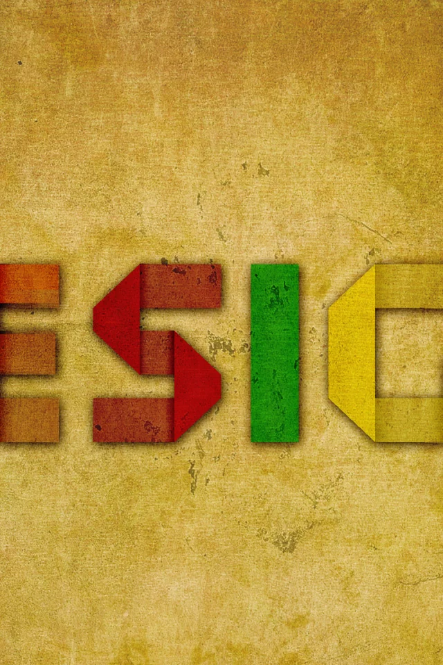 gabdesign, my design, my world, my rules