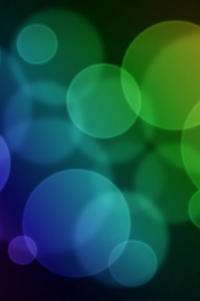круги, боке, краски, 2560x1600, узоры, abstraction, patterns, circles, bokeh, colors, абстракция