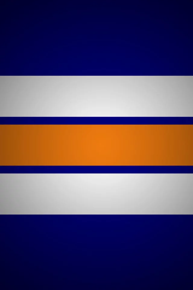 линии, цвета, обои, полосы, текстура