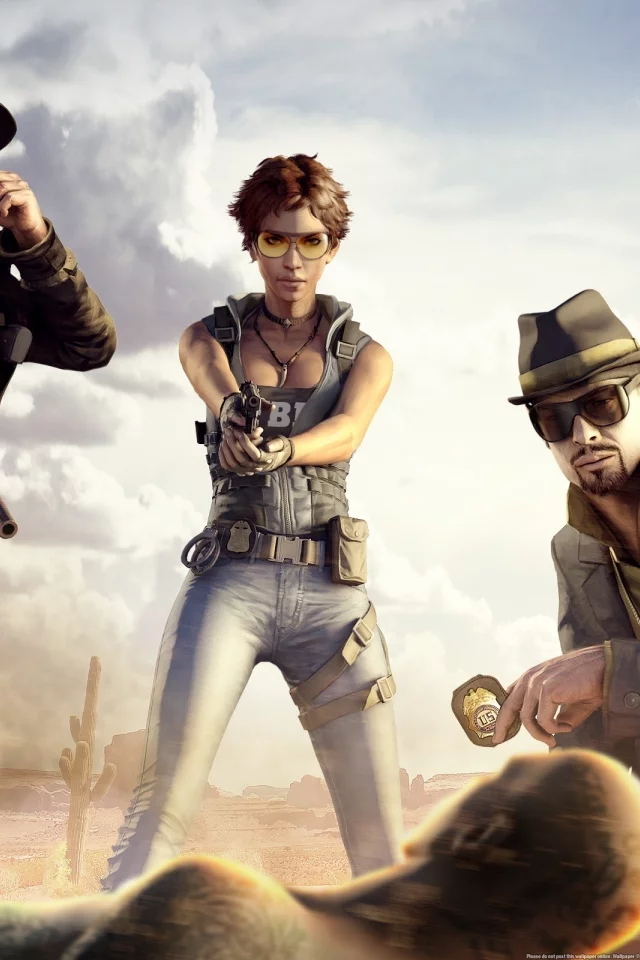 call of juarez, fbi, cartel, герои