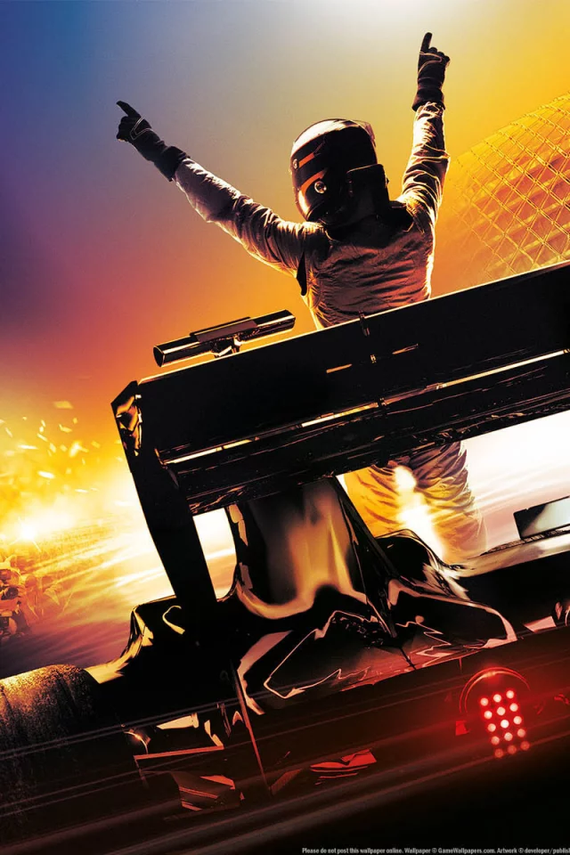 f1 2010, слава, балиды, фотографы, гонщик