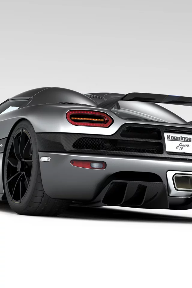 koenigsegg, суперкар, auto, agera