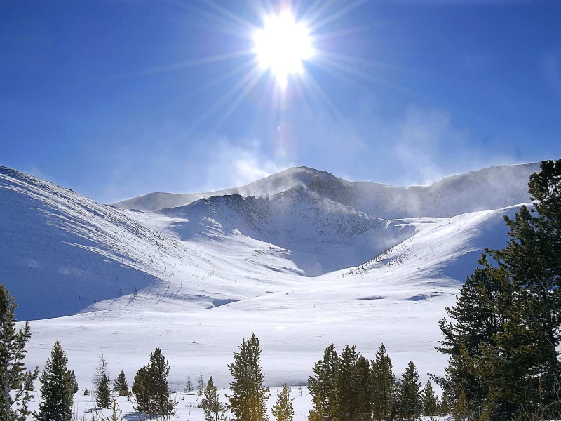 горы, республика хакасия, mountains in khakassia