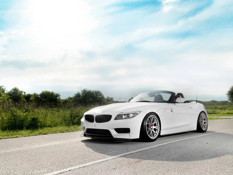 z4, бмв, cars, тачки, авто фото, auto wallpapers, авто обои, bmw
