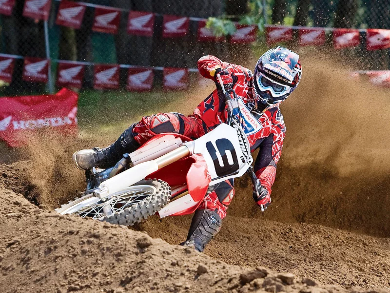 super, motocross, sport