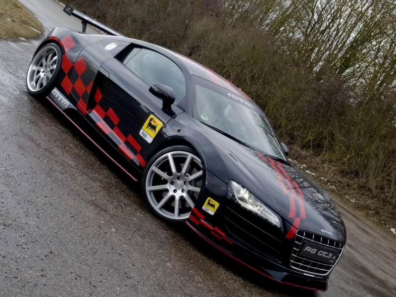 audi, r8, gt3-2, agip