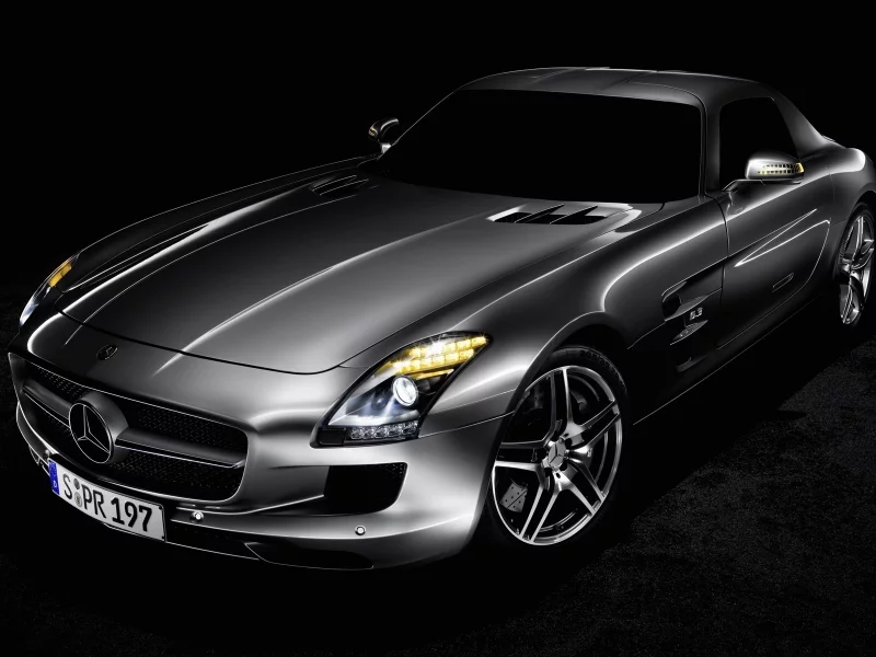 sport, wallpapers, cars
