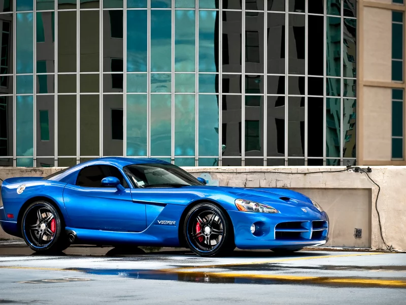 додж, авто обои, cars, dodge, auto wallpapers, тачки, viper