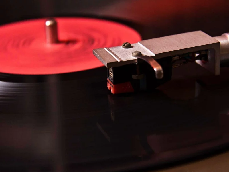диск, винил, пластинка, музыка, vinyl, music, disc