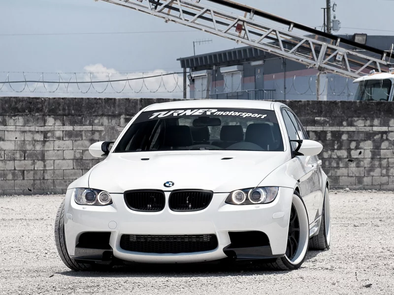 bmw, 2010, bmw m3, sedan, седан, m3