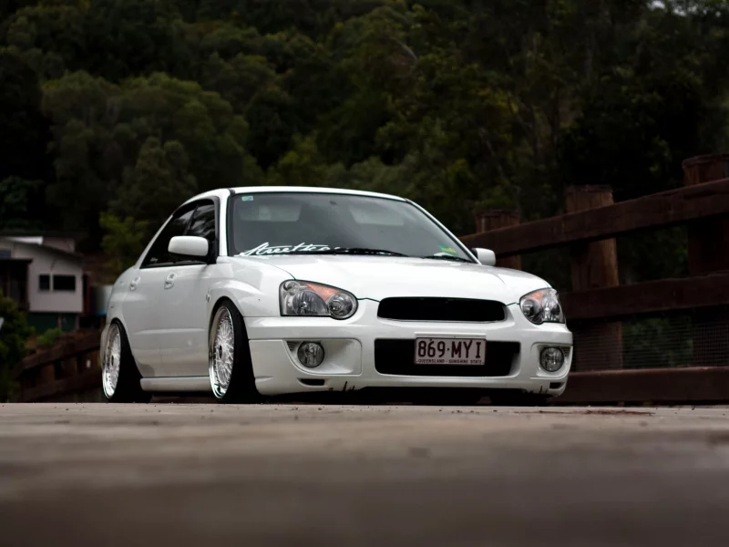 cars, авто фото, авто обои, auto wallpapers, impreza, тачки, subaru