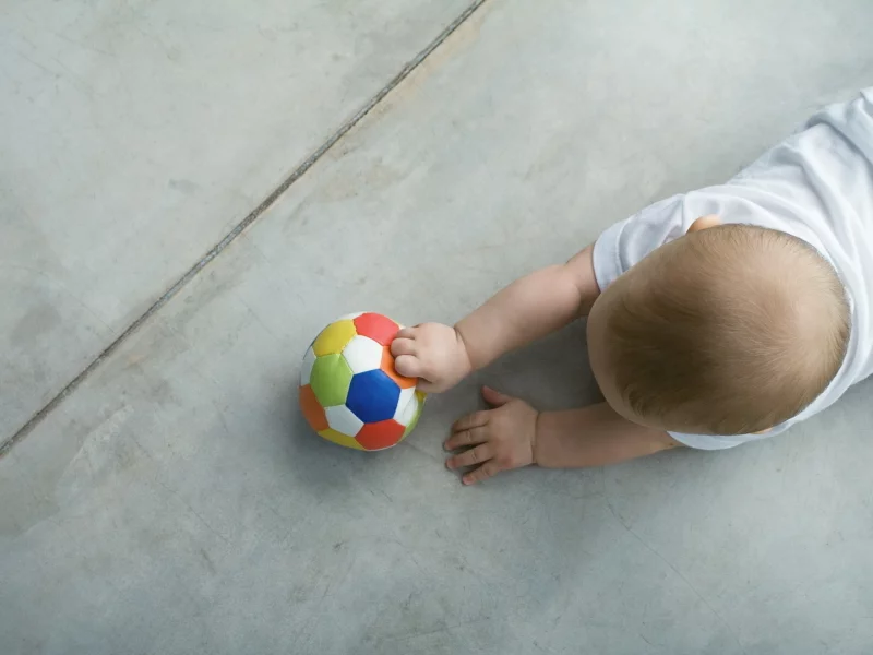 ребенок, baby, лялька, дитё, мячик, малыш