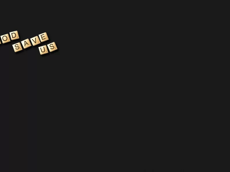 god save us, scrabble, спаси нас боже