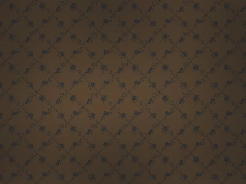 узоры, текстуры, картинки 1920x1200, фоновые обои для рабочего стола