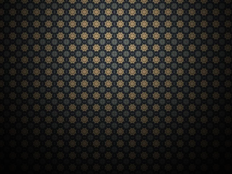 1920х1200, texture, поверхность, текстура