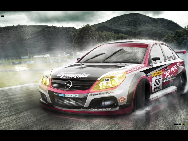 ngtc, vectra, opel, commissioned
