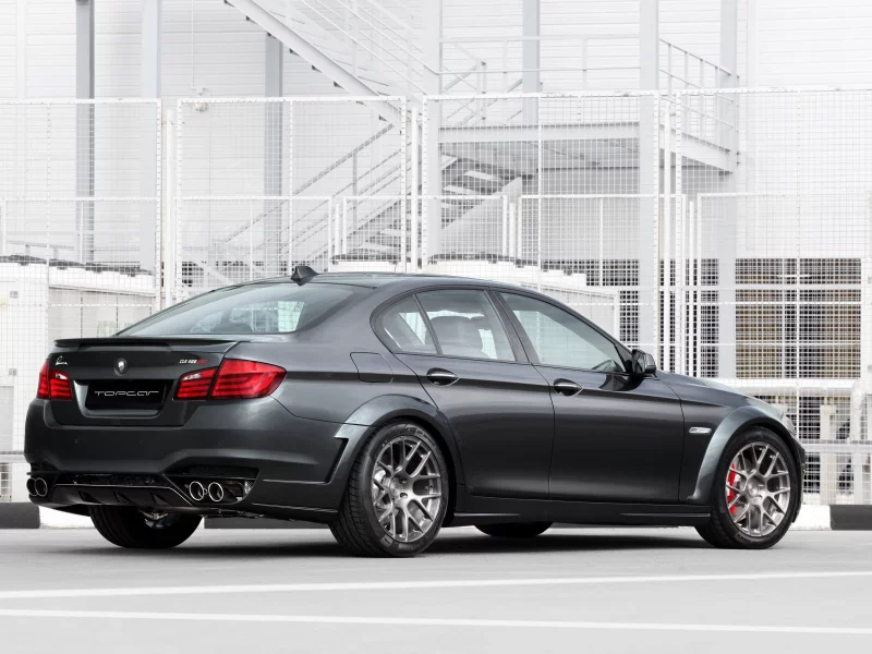 lumma design, m5, (f10), задняя часть, black, кузовное ателье, бмв, чёрная, тюнинг-ателье, clr 500 rs2, bmw