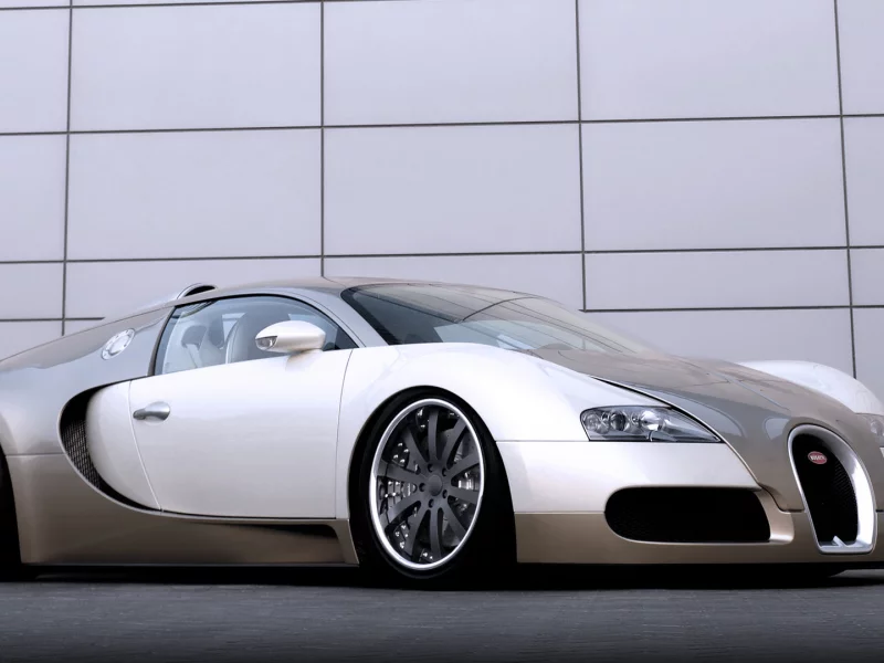 supercar, bugatti, veyron, hd