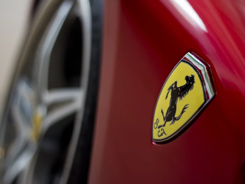 ferrari, обои авто, логотип, cars, cуперкар, эмблема, wallpapers auto, supercars, герб, auto