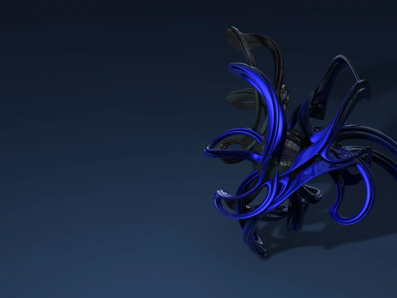 заковырина, virus, графика