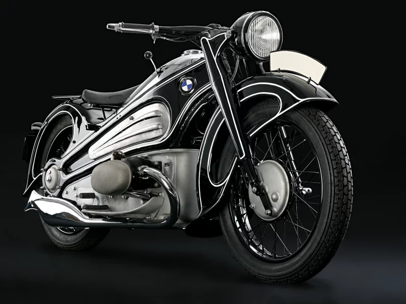 мото, bike, bmw