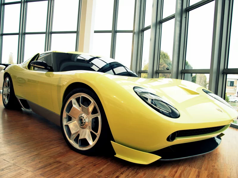lamborghini, ламборгини, миура, lambo, суперкар, miura, lamborghini miura, авто