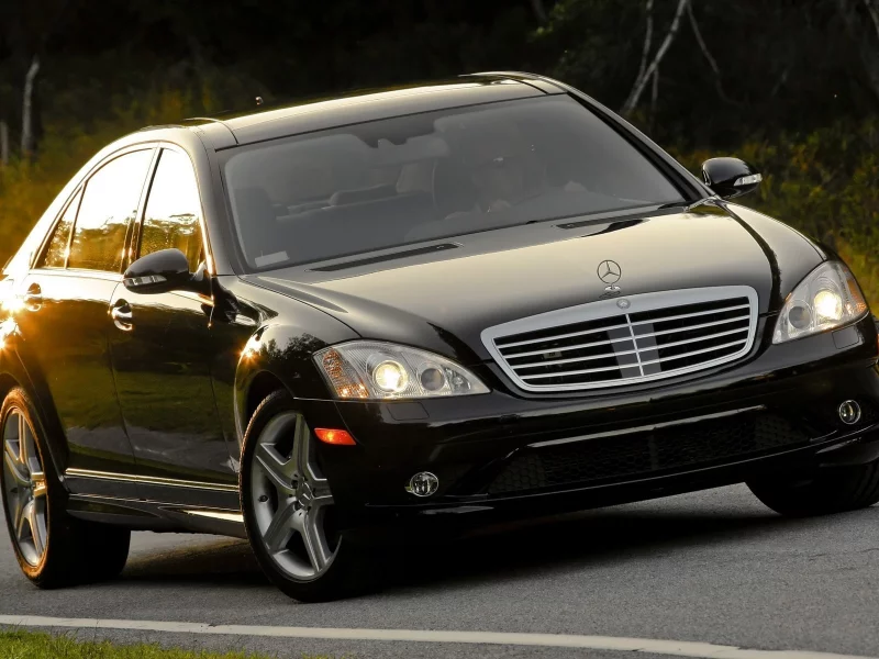 cars, s550, auto walls, mercedes