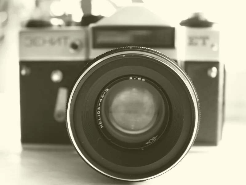 zenit, зенит, фотоаппарат, фотик