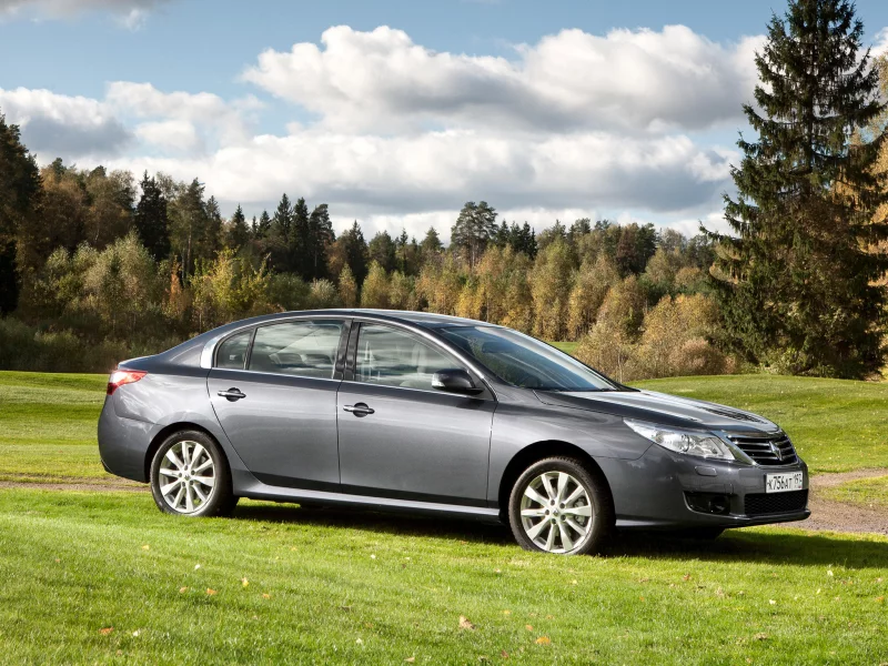 renault, auto, latitude, car, avto, reno