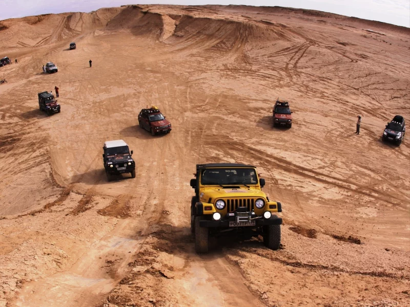 car, jeep, auto