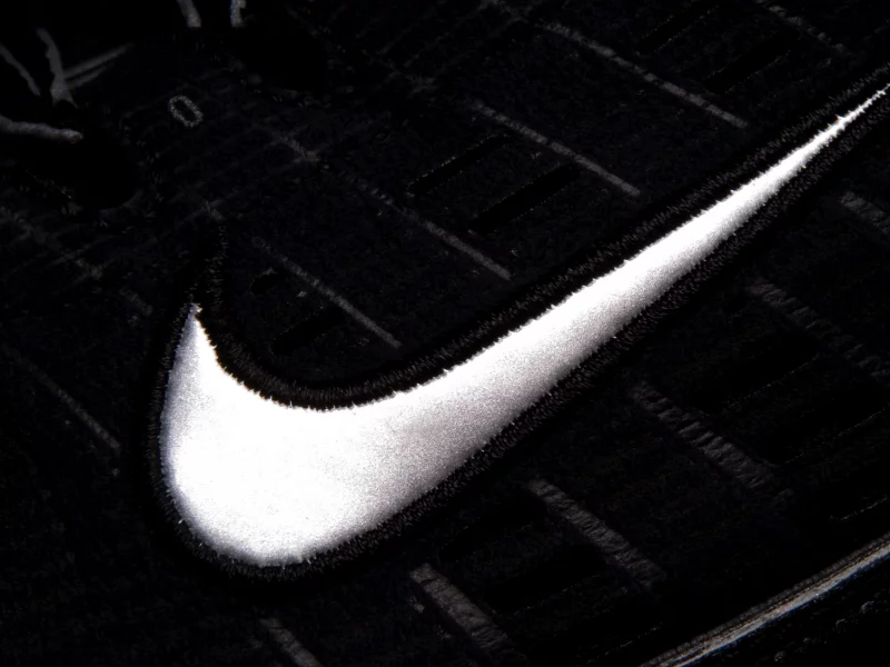 логотип, бренд, airmax 360, кроссовки, nike