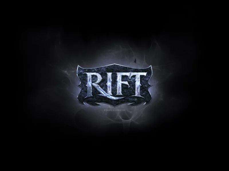 mmorpg, рифт, черный фон, игра, мморпг, rift