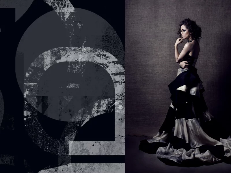 актриса, девушка, eliza dushku