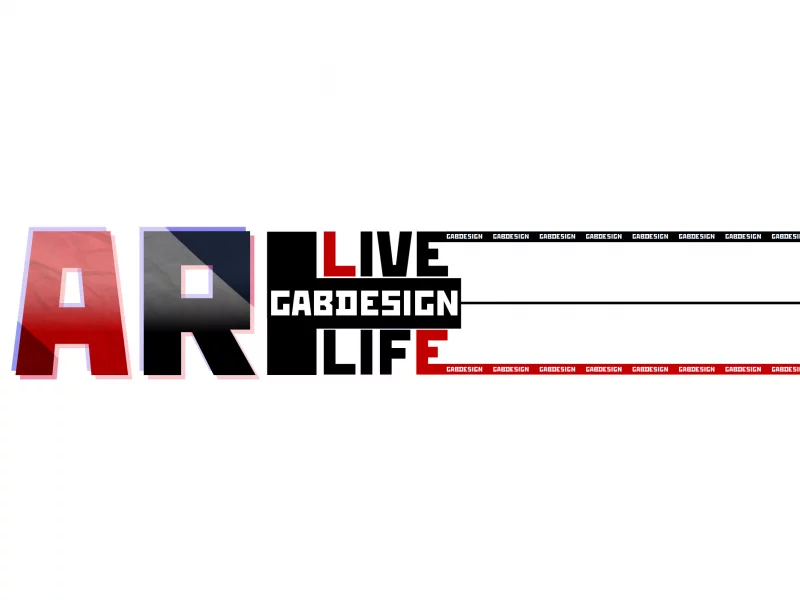 art 7, designs, swanky, gabdesign