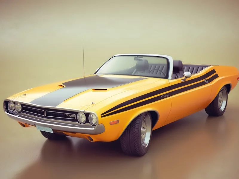 обои, auto, challenger, cars, тачки, dodge, wallpapers, r