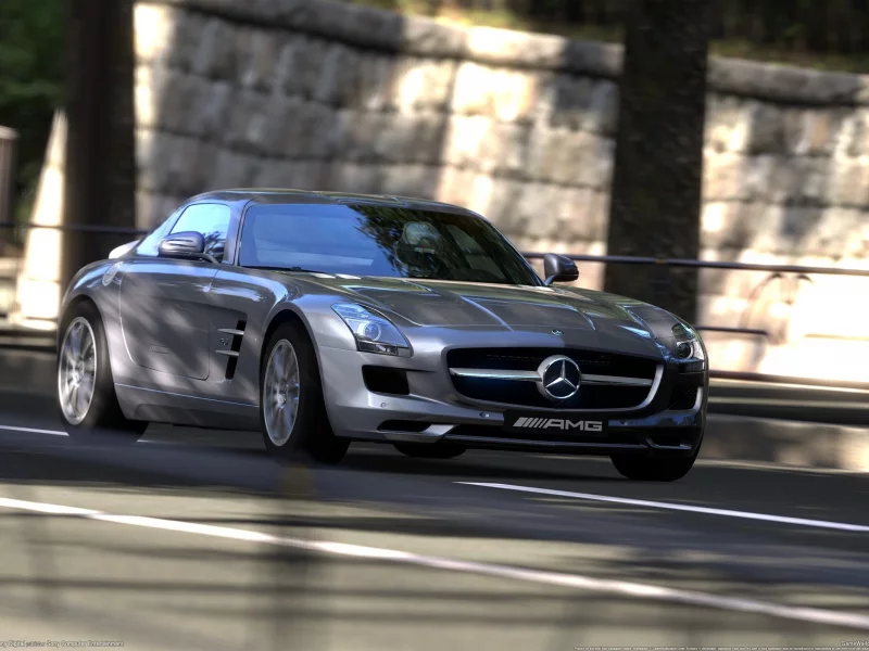 cars, gran turismo 5